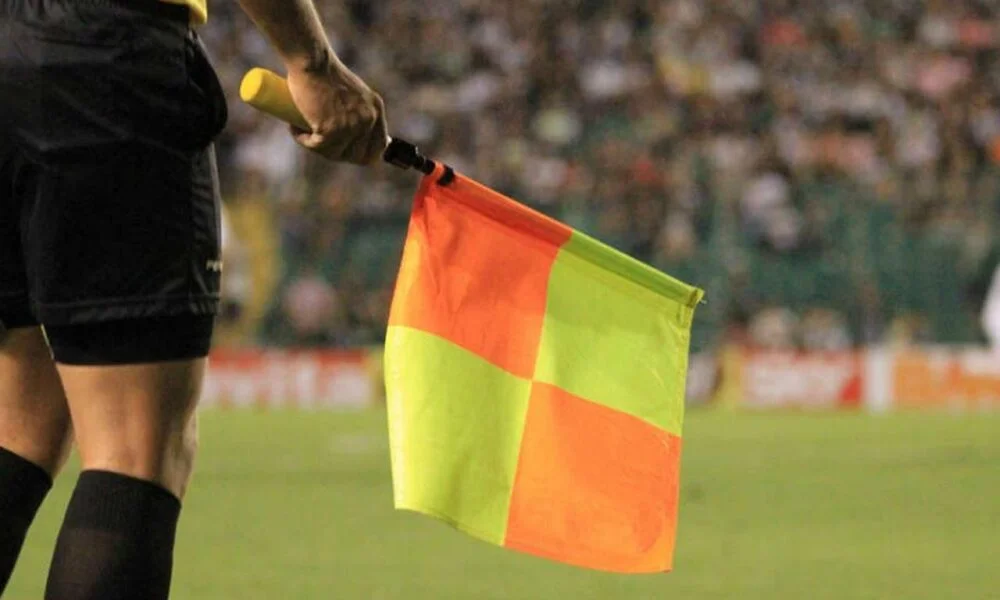 Douglas Magno Apita Sport Recife x Maranhão na Copa do Nordeste – Expectativa em Alta Douglas Magno Apita Sport Recife x Maranhão na Copa do Nordeste - Expectativa em Alta