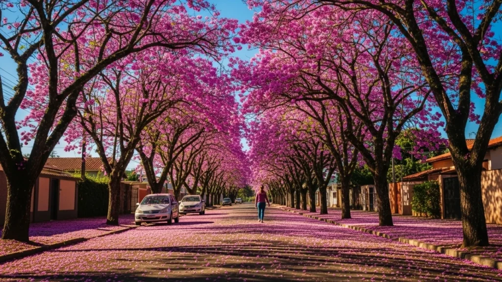 Dourados: A Capital do Agronegócio e da Educação do Mato Grosso do Sul Dourados: A Capital do Agronegócio e da Educação do Mato Grosso do Sul