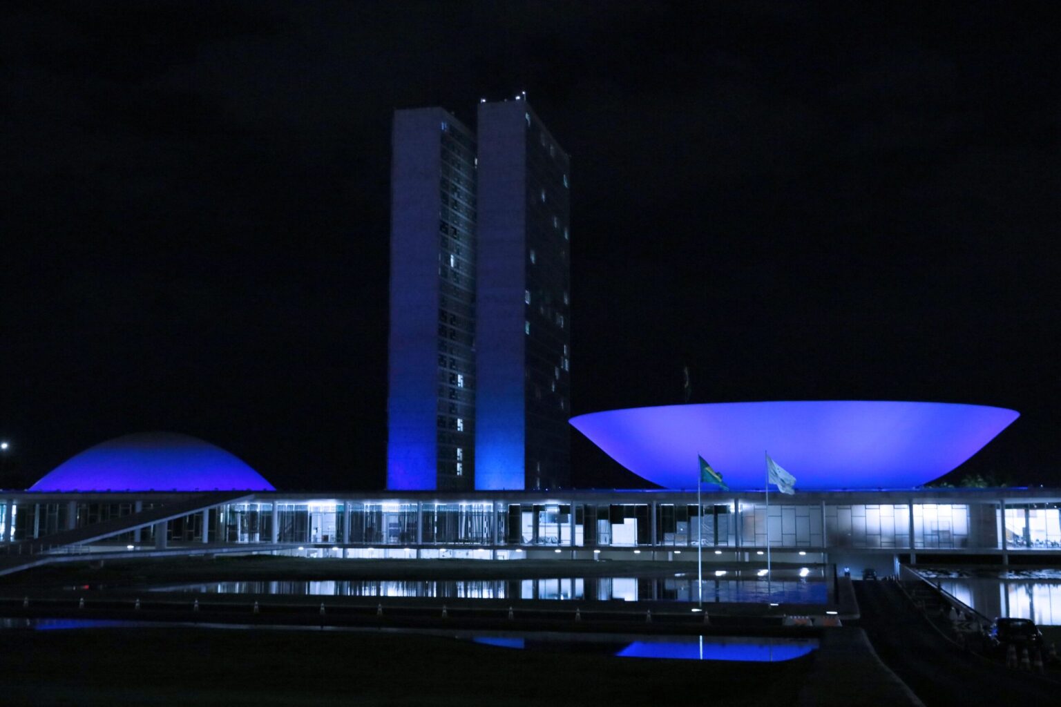 ECA Digital: A Cultura é Fundamental para sua Efetividade ECA Digital: A Cultura é Fundamental para sua Efetividade