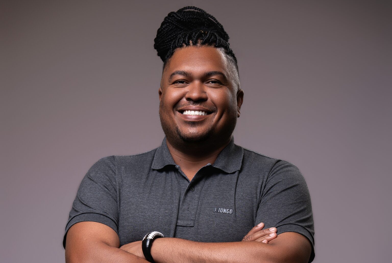 Educação Indígena no Brasil: Reconhecimento e Desafios sob as Gestões de Lula e Bolsonaro