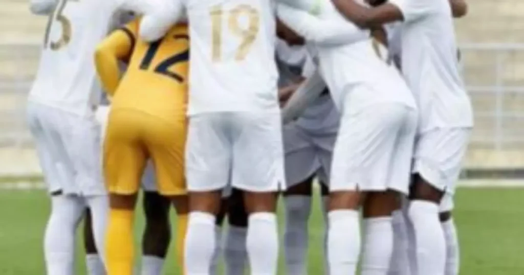 Ferroviário x Retrô: O Inédito Encontro que Pode Decidir a Classificação na Copa do Nordeste