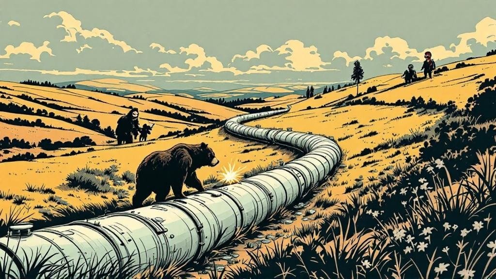 Festa da Penha: Reconhecimento como Manifestação Cultural Nacional Festa da Penha: Reconhecimento como Manifestação Cultural Nacional