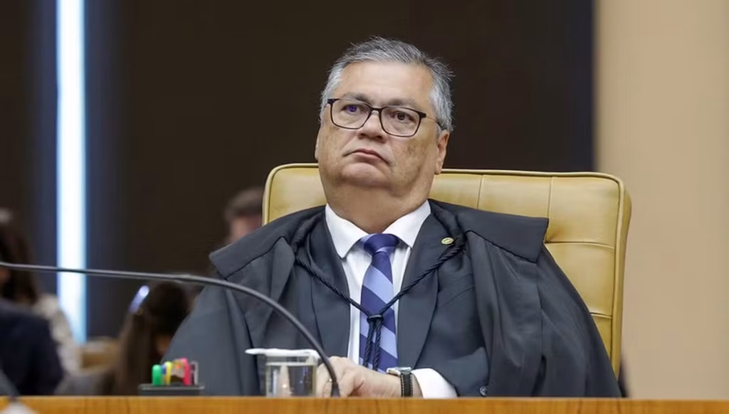 Fim de Privilégios e Punições Mais Severas: A Proposta de Flávio Dino para Reformar o Judiciário