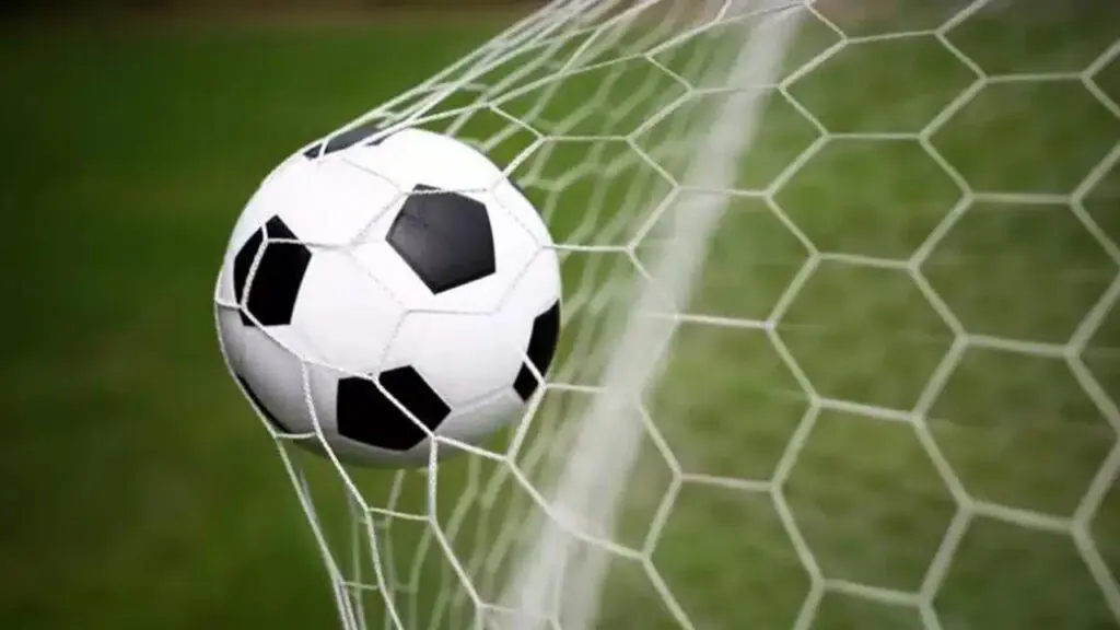 Futebol ao vivo: Onde acompanhar as emoções dos jogos deste domingo, 05/04/2026? Futebol ao vivo: Onde acompanhar as emoções dos jogos deste domingo, 05/04/2026?