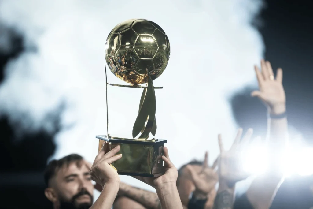 Futebol em Alta: Paulistão A2, Copa Verde e Copa do Nordeste Agitam Quarta-Feira