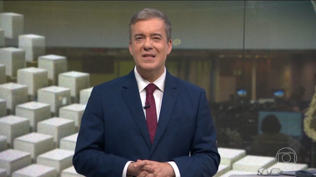 Governo Cumpre Menos de 1% das Emendas Previstas até Junho - Análise Crítica