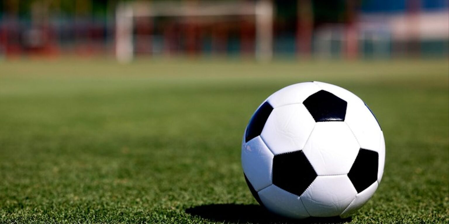 Governo Lança Política Nacional Contra Manipulação de Resultados Esportivos