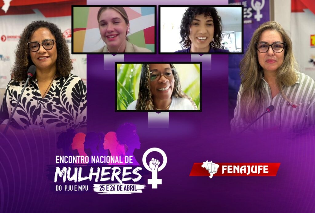 Impactos da Tripla Jornada e Políticas de Metas na Saúde das Mulheres: Um Alerta Necessário