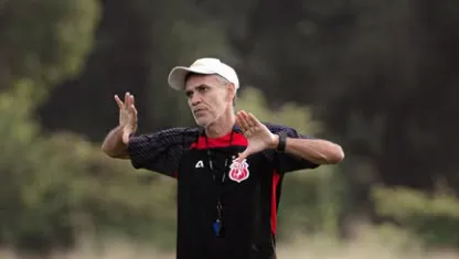 Imperatriz-MA x ABC-RN: Onde Assistir e Detalhes do Confronto Crucial na Copa do Nordeste Imperatriz-MA x ABC-RN: Onde Assistir e Detalhes do Confronto Crucial na Copa do Nordeste