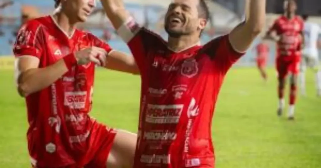 Imperatriz x ABC: Onde Assistir e Expectativas para o Confronto Crucial