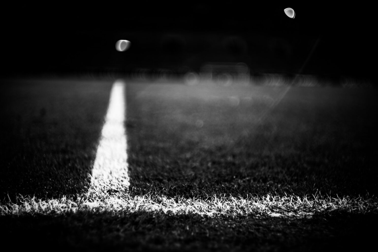 Imperatriz x Maranhão: Análise e Palpites para Apostas na Copa do Nordeste Imperatriz x Maranhão: Análise e Palpites para Apostas na Copa do Nordeste