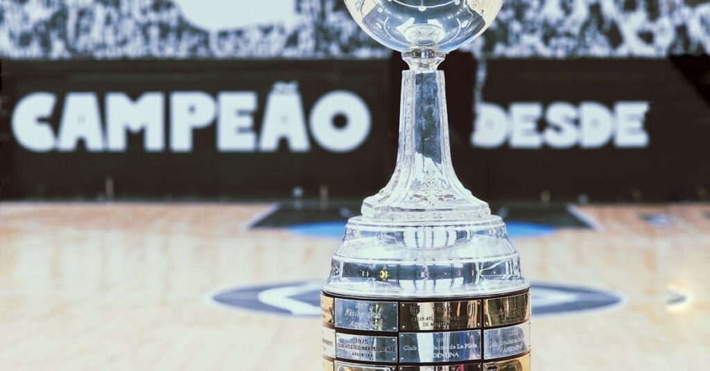 Jacuipense x Imperatriz-MA: Como Assistir ao Confronto da Copa do Nordeste 2026