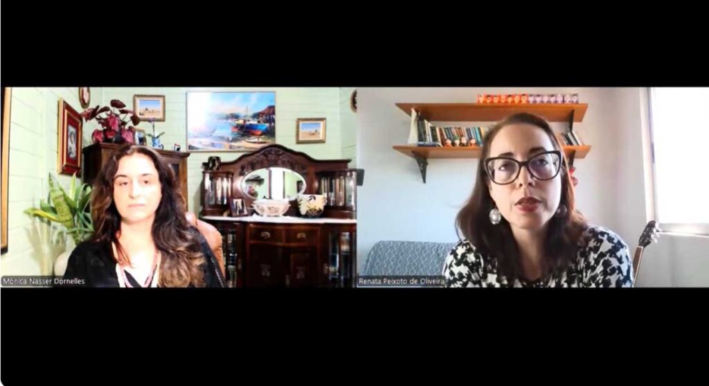 Lançamento do Livro 'Literatura e as Interfaces Dialógicas' Abre Diálogo entre Política, Sociedade e