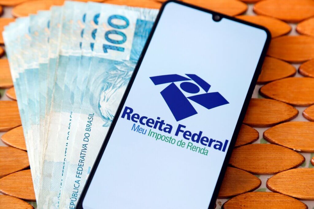 Maranhão Gera 1,4 Mil Empregos Formais em Março de 2026