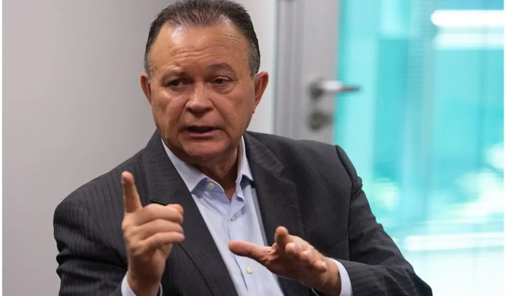 Maranhão Integra Acordo de Subsídio de R$ 1,20 no Diesel: Uma Medida Emergencial