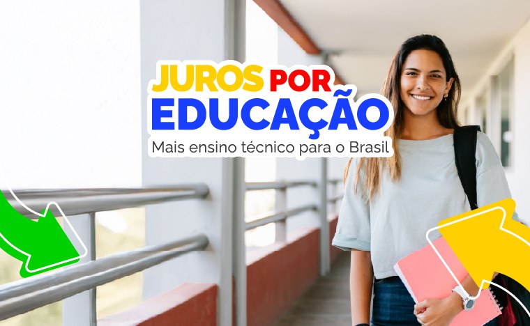 MEC Realiza II Seminário Técnico sobre Juros por Educação em Brasília MEC Realiza II Seminário Técnico sobre Juros por Educação em Brasília