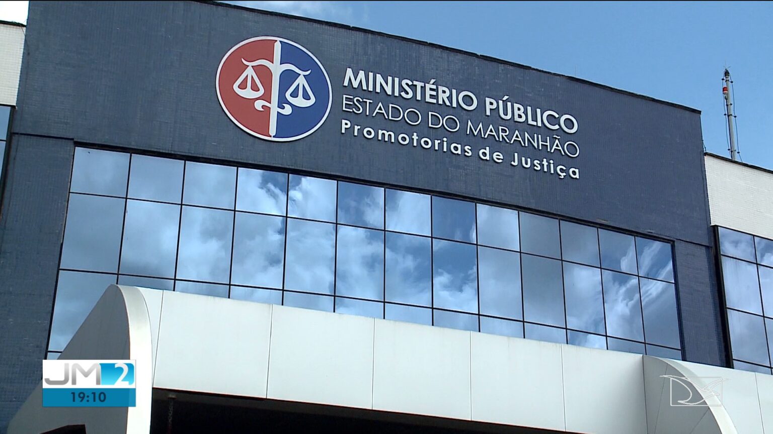 Ministério Público Lança Processo Seletivo de Estágio para 2026