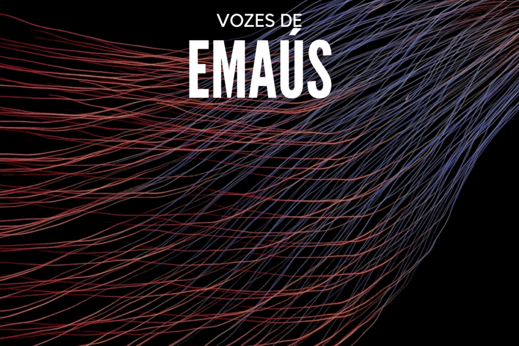 Movimento Fé e Política: Um Encontro Histórico pela Democracia e Justiça Social