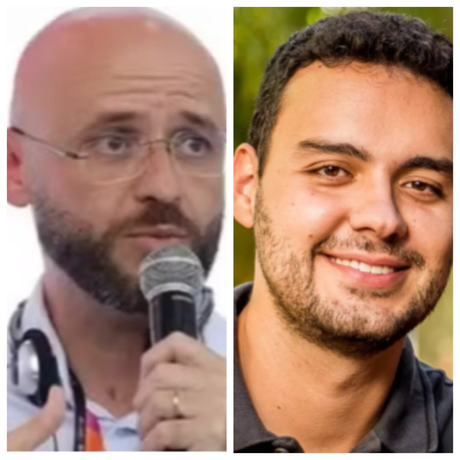 Mudanças na Educação: Rossieli Soares é Exonerado e Gustavo Braga Assume Pasta em MG