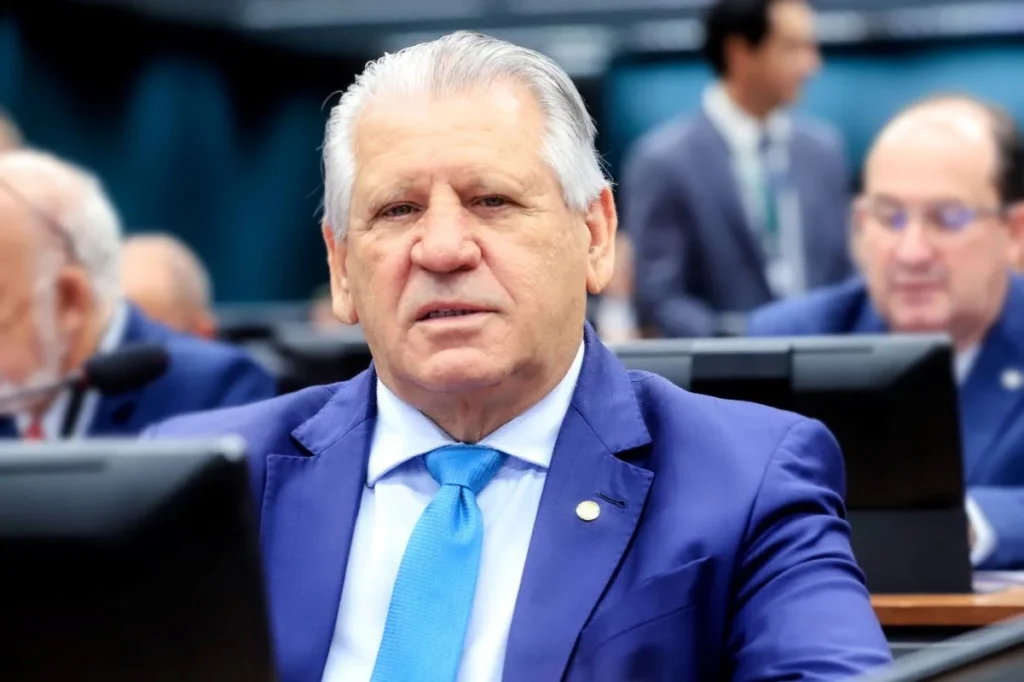 O Agronegócio Brasileiro e a Revolução da Agricultura Espacial na Missão Artemis II