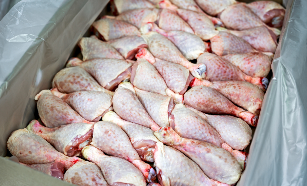 Oportunidades no Agronegócio: Aberturas de Mercado no Vietnã, Angola e El Salvador Oportunidades no Agronegócio: Aberturas de Mercado no Vietnã, Angola e El Salvador