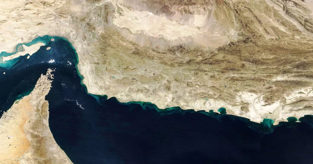 Os Desafios dos Gargalos Marítimos e Seus Impactos no Agronegócio Brasileiro