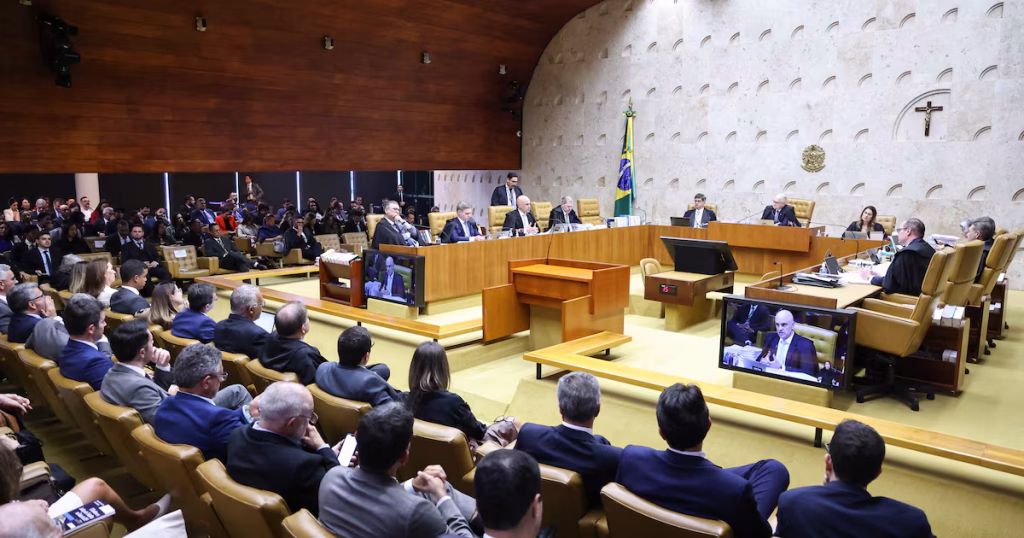 Penduricalhos na Elite do Serviço Público: O Fim ou uma Nova Realidade?