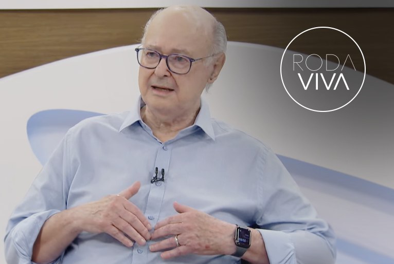 Por Que o Aumento do Autismo Exige Múltiplas Explicações, Afirma Neuropediatra Salomão Schwartzman Por Que o Aumento do Autismo Exige Múltiplas Explicações, Afirma Neuropediatra Salomão Schwartzman