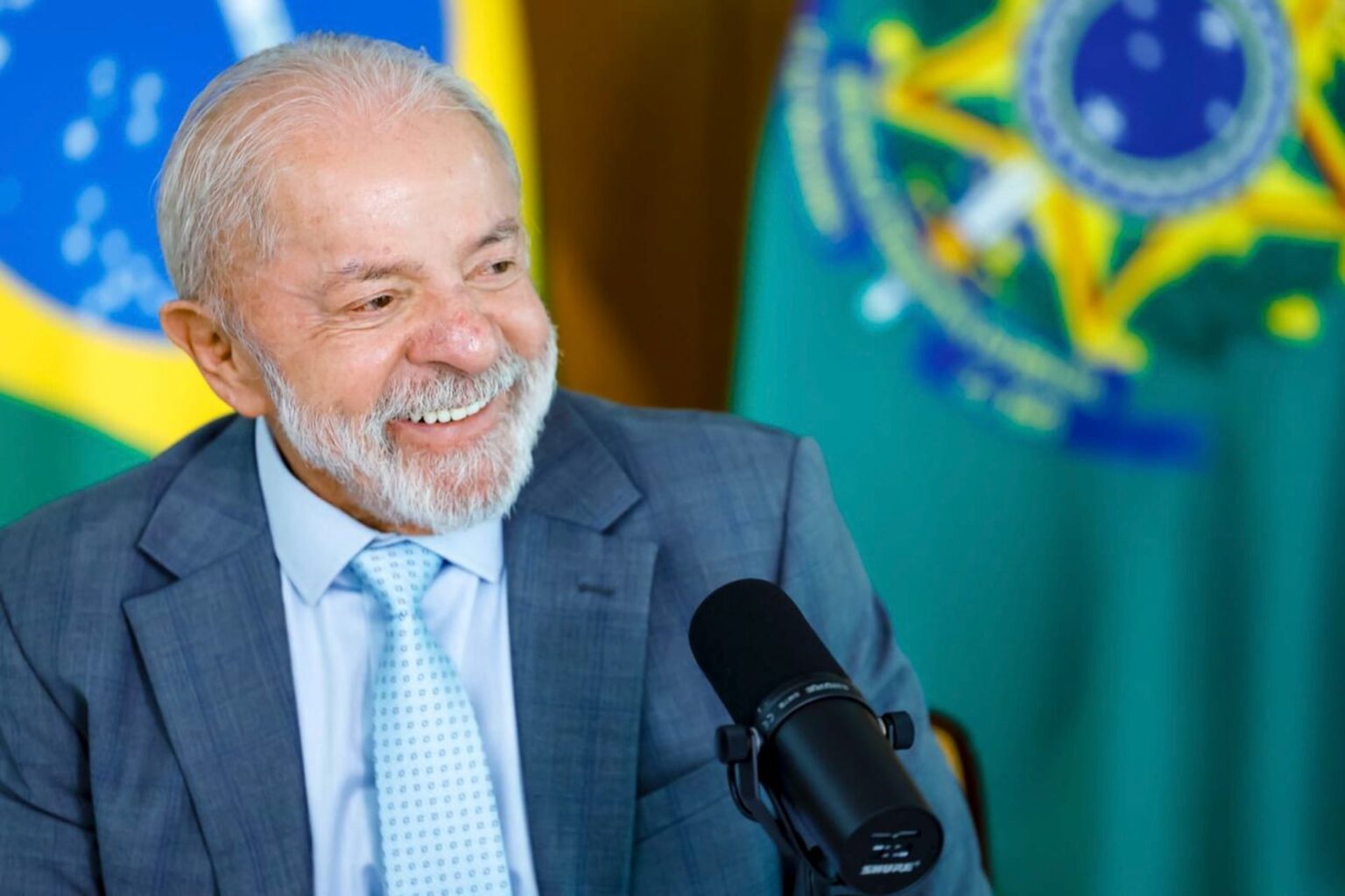 Pré-Candidatos se Mobilizam pelo Agronegócio e Formam Alianças Estratégicas