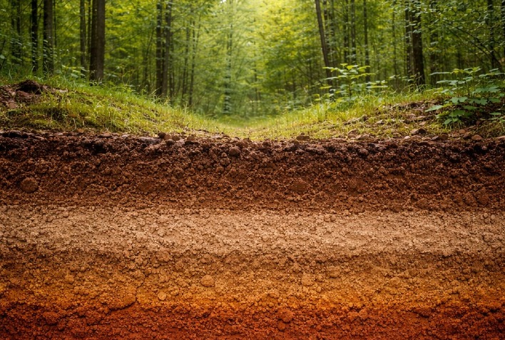 Precisão na Avaliação de Terras no Brasil Aumenta com Nova Metodologia de Argila Precisão na Avaliação de Terras no Brasil Aumenta com Nova Metodologia de Argila