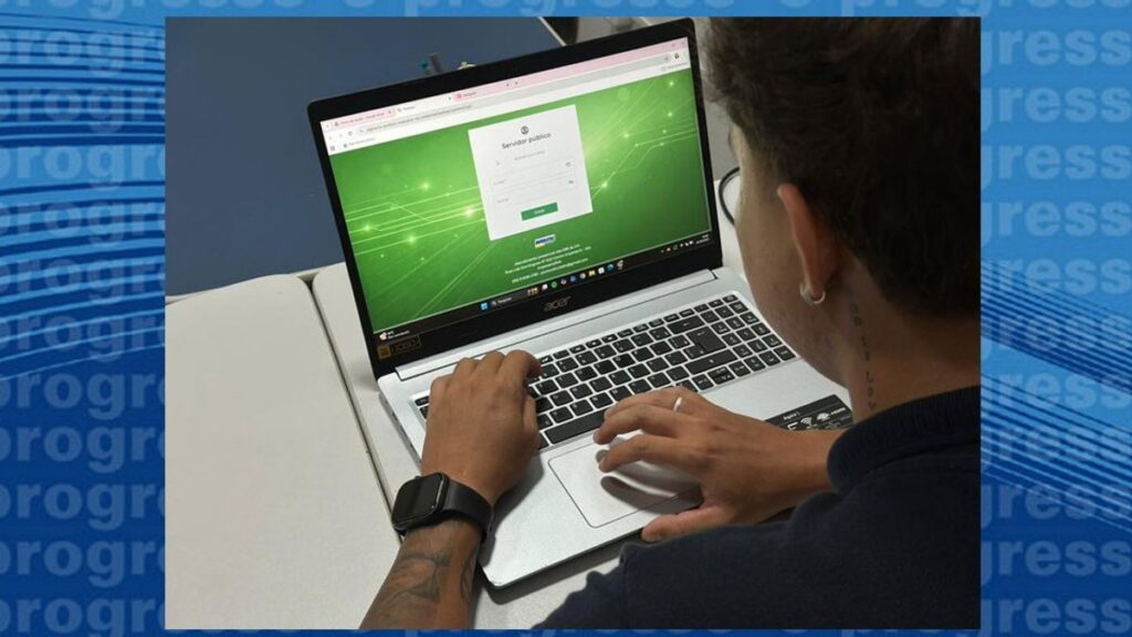 Prefeitura de Imperatriz Inova com Sistema Eletrônico de Vigilância Sanitária