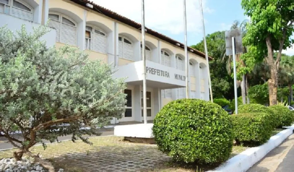 Prefeitura de Imperatriz Lança Seletivo para Assistentes Sociais e Professores de Educação Física