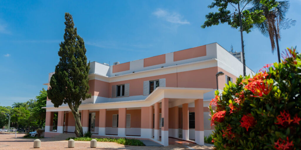 Projetos Culturais: Nova Oportunidade de Credenciamento em Goiás