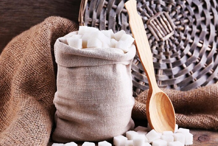 Recuperação nas Fixações de Açúcar: Um Aumento Promissor para os Preços Internacionais Recuperação nas Fixações de Açúcar: Um Aumento Promissor para os Preços Internacionais