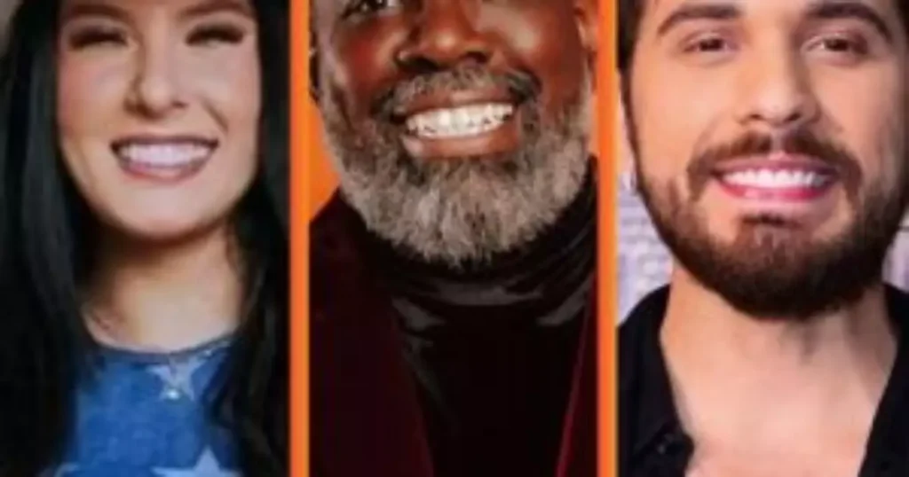 São João 2026 em Imperatriz (MA) Trará Ana Castela, Gustavo Mioto e Péricles com Entrada Gratuita