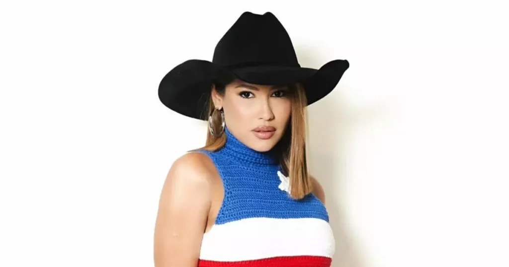 São João da Thay 2026: Ana Castela, Gustavo Mioto e Péricles Confirmados para Imperatriz São João da Thay 2026: Ana Castela, Gustavo Mioto e Péricles Confirmados para Imperatriz