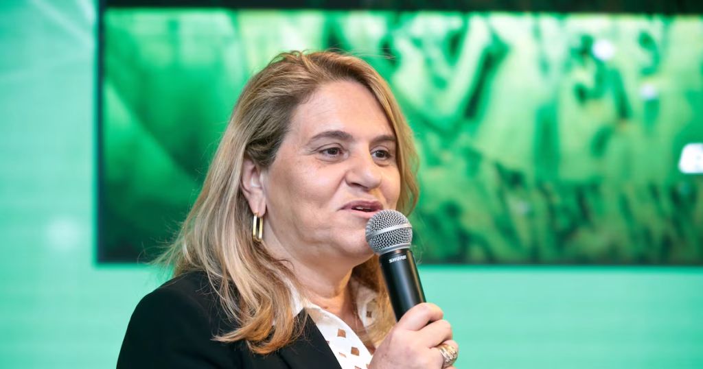 São Paulo Innovation Week: O Futuro do Agronegócio em Debate