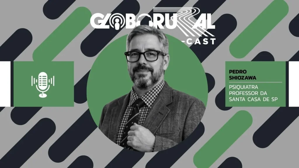 Saúde Mental: Uma Preocupação Crescente no Agronegócio