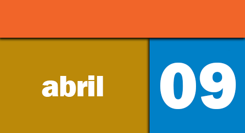 Seminário Explora Efeitos dos Agrotóxicos na Saúde e Nutrição Seminário Explora Efeitos dos Agrotóxicos na Saúde e Nutrição