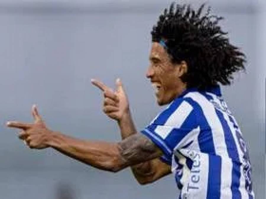 Série D do Brasileirão: CSA Brilha com Goleada em Domingo de Jogos Intensos Série D do Brasileirão: CSA Brilha com Goleada em Domingo de Jogos Intensos