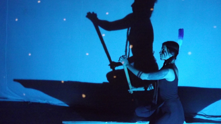 Sesi Cultura Paraná: Agenda de Abril Promete Diversidade e Acesso à Arte Sesi Cultura Paraná: Agenda de Abril Promete Diversidade e Acesso à Arte