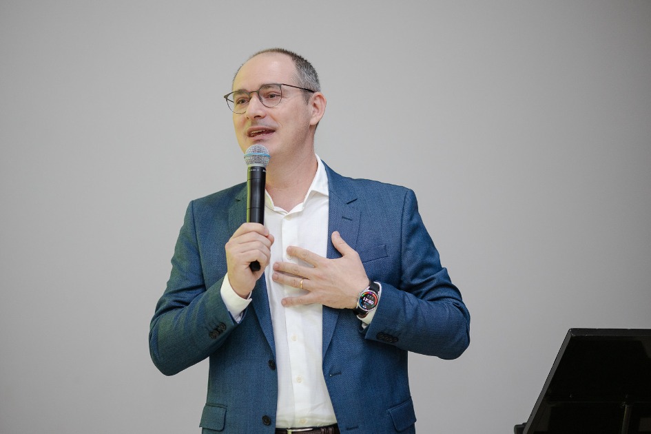 Sicredi Dexis Lança Formação Avançada em Agronegócio em Piracicaba/SP Sicredi Dexis Lança Formação Avançada em Agronegócio em Piracicaba/SP