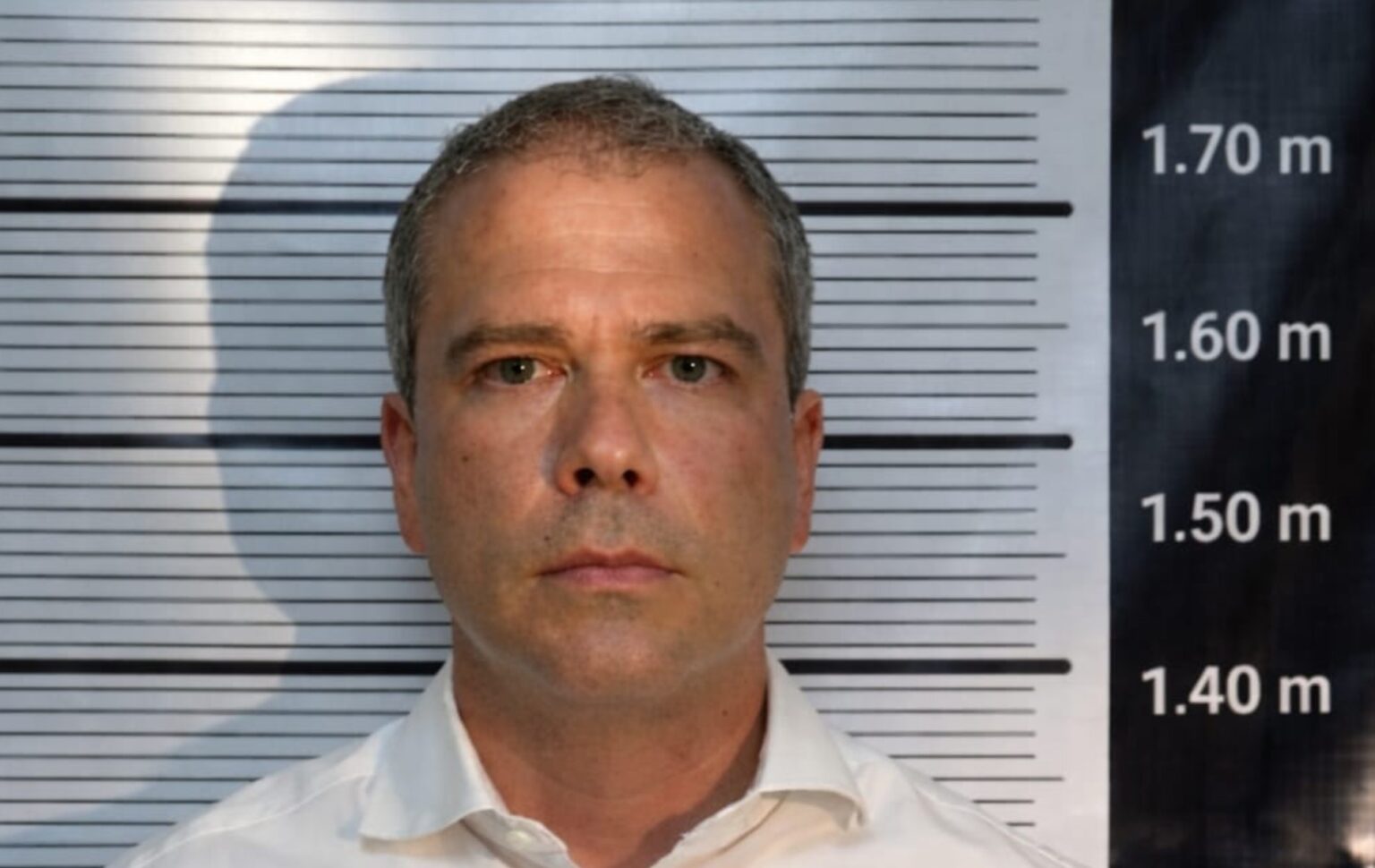 STF Avalia Prisão do Ex-Presidente do BRB: Julgamento Virtual Começa Hoje