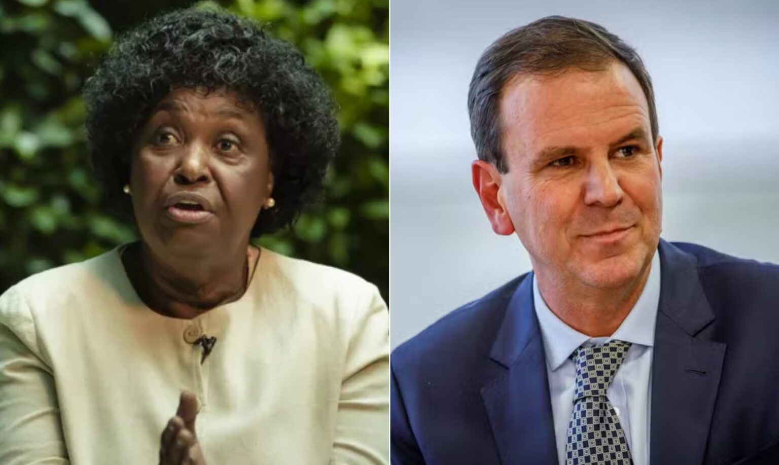 Tensão no PT do Rio: Suplente ao Senado Gera Divisões e Polêmica