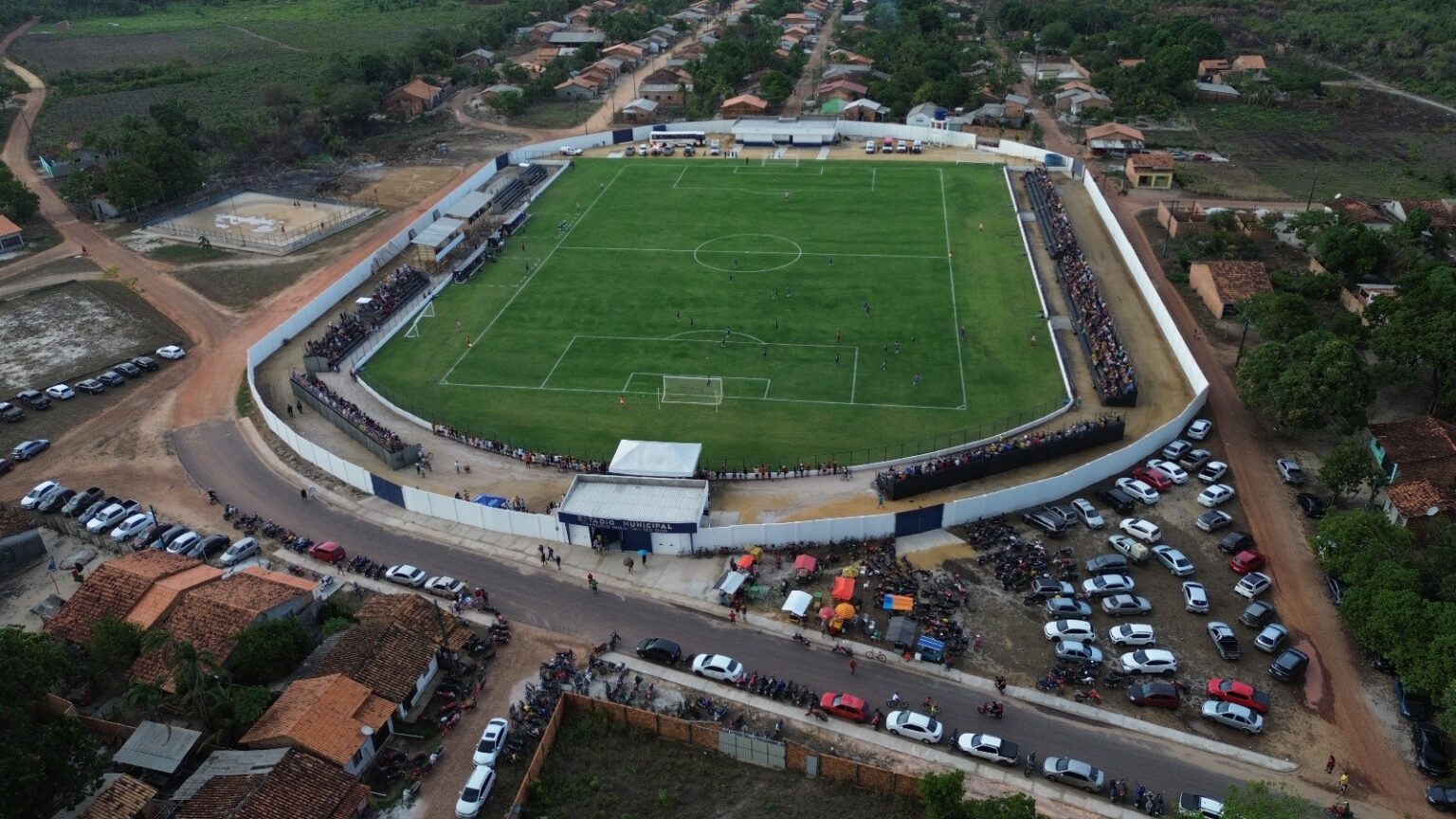 Tuna Luso x Imperatriz: Onde Assistir ao Vivo e Detalhes do Jogo Tuna Luso x Imperatriz: Onde Assistir ao Vivo e Detalhes do Jogo