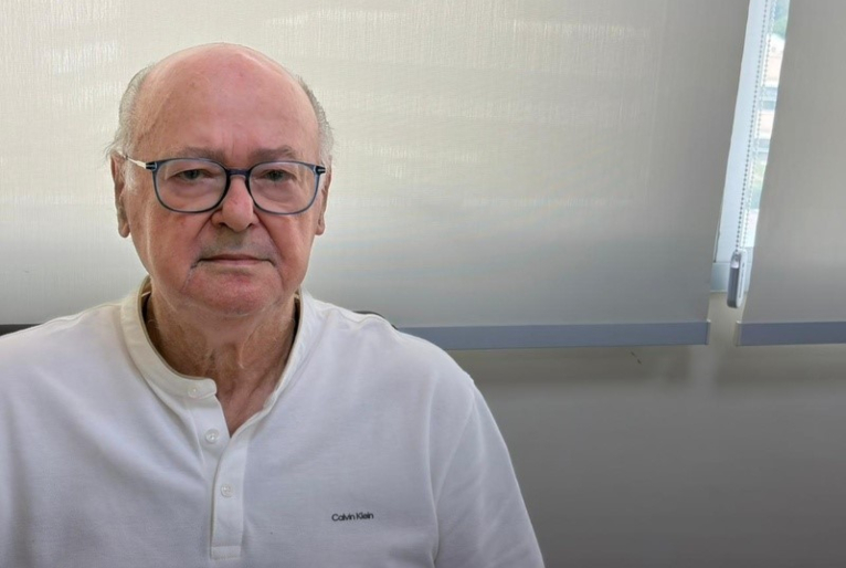 TV Cultura: A Importância da Fundação Padre Anchieta para a Mídia Brasileira TV Cultura: A Importância da Fundação Padre Anchieta para a Mídia Brasileira