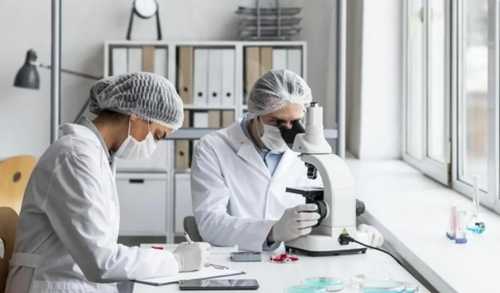 UFMA e Fapema Oferecem Capacitação para Divulgação Científica na Região Tocantina UFMA e Fapema Oferecem Capacitação para Divulgação Científica na Região Tocantina