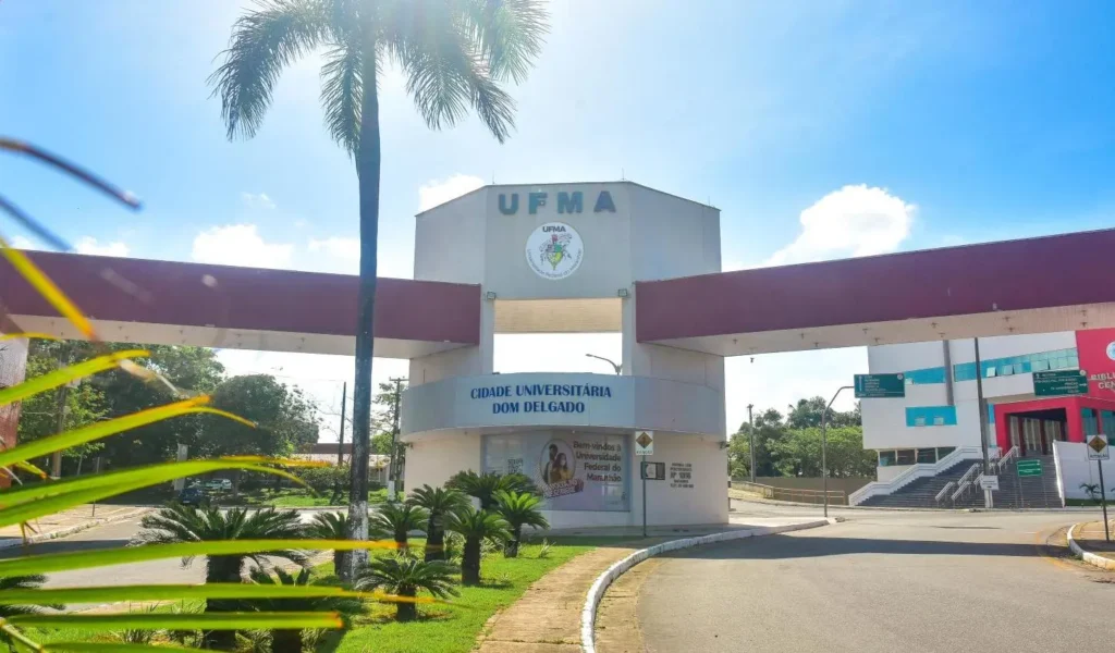 UFMA Prorroga Inscrições para Concurso do Magistério Superior até 6 de Abril