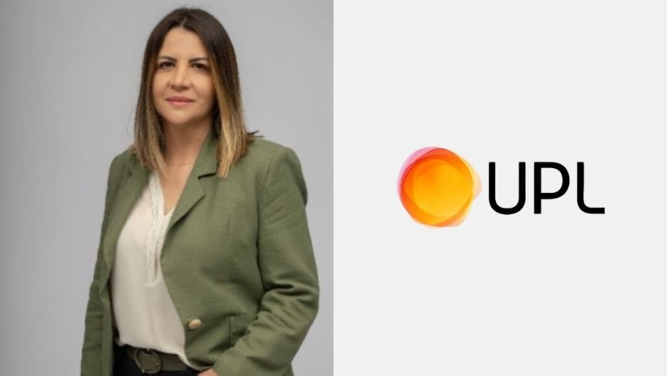 UPL Amplia Crédito ao Agronegócio com Parceria Renovada UPL Amplia Crédito ao Agronegócio com Parceria Renovada