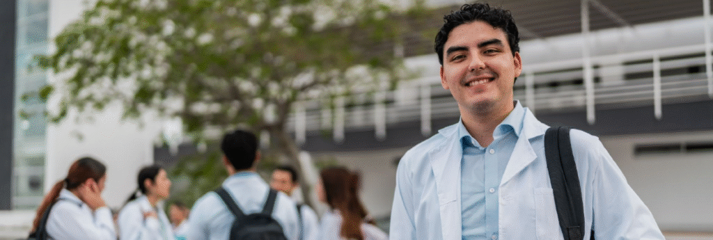Cursos na Área da Saúde: Descubra as Opções e Encontre o Seu Caminho Profissional Cursos na Área da Saúde: Descubra as Opções e Encontre o Seu Caminho Profissional